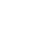 方案設(shè)計