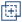 跨專業(yè)整合服務(wù)團隊