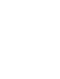 輻射和新風系統(tǒng)獨立