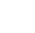 集合優(yōu)勢