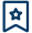 星級標準<br>適用技術(shù)