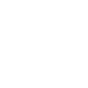 風(fēng)險把控