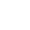 施工圖設(shè)計
